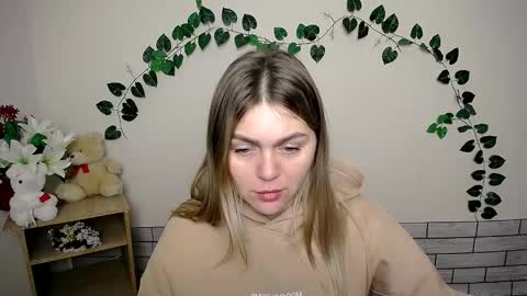Snapshot of magic_katarina_ chatting on 01/29/25, 08:51 magic_katarina_ online show from 01/29/25, 08:51