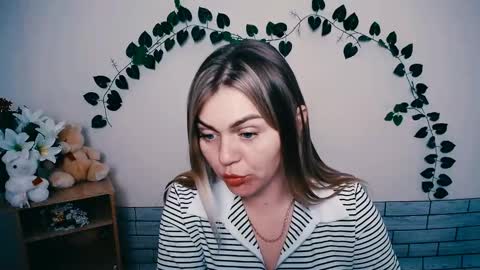 Snapshot of magic_katarina_ chatting on 03/11/25, 07:04 magic_katarina_ online show from 03/11/25, 07:04