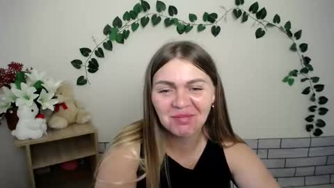 Snapshot of magic_katarina_ chatting on 09/11/25, 07:08 magic_katarina_ online show from 09/11/25, 07:08