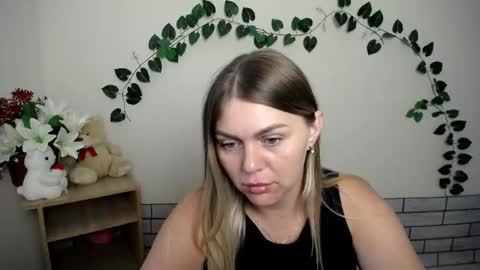 Snapshot of magic_katarina_ chatting on 09/12/25, 06:13 magic_katarina_ online show from 09/12/25, 06:13