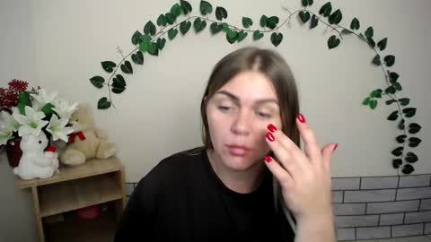 Snapshot of magic_katarina_ chatting on 09/16/25, 06:47 magic_katarina_ online show from 09/16/25, 06:47