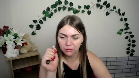 Snapshot of magic_katarina_ chatting on 09/22/25, 06:59 magic_katarina_ online show from 09/22/25, 06:59