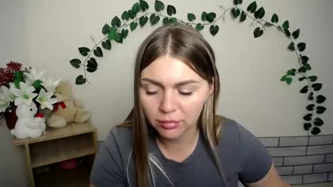 Snapshot of magic_katarina_ chatting on 09/25/25, 07:34 magic_katarina_ online show from 09/25/25, 07:34