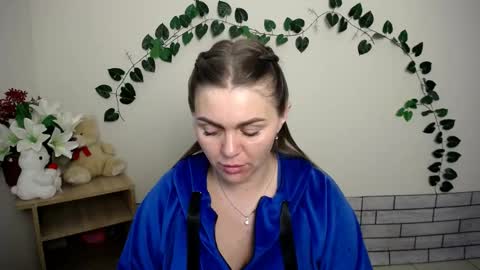 Snapshot of magic_katarina_ chatting on 10/10/25, 07:07 magic_katarina_ online show from 10/10/25, 07:07