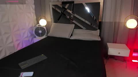 Katt online show from 03/20/26, 11:09