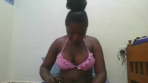 magic_koko3 online show from 11/05/25, 01:33