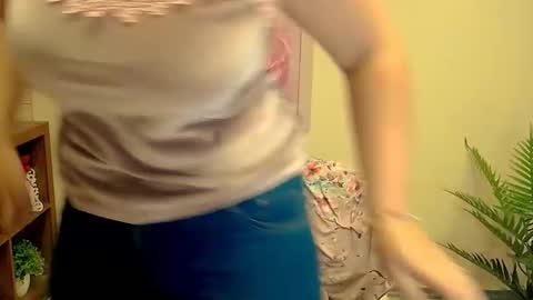 Kristy online show from 11/25/25, 08:25