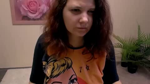 Snapshot of magic_kristy chatting on 06/02/26, 07:54 Kristy online show from 06/02/26, 07:54