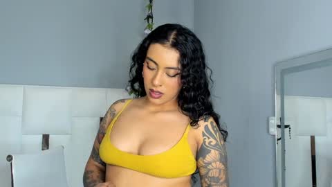 Snapshot of magic_marg chatting on 01/30/25, 09:25 Marge online show from 01/30/25, 09:25