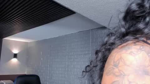 Marge online show from 11/04/25, 08:30