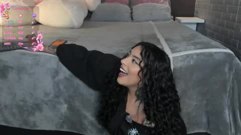 Marge online show from 04/21/26, 12:23