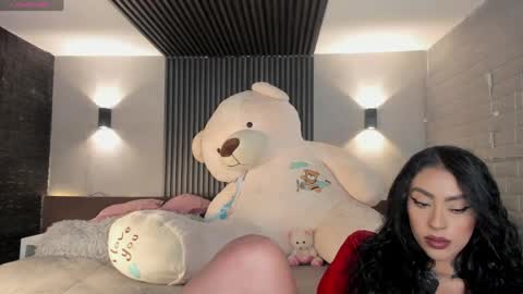 Marge online show from 04/25/26, 10:07