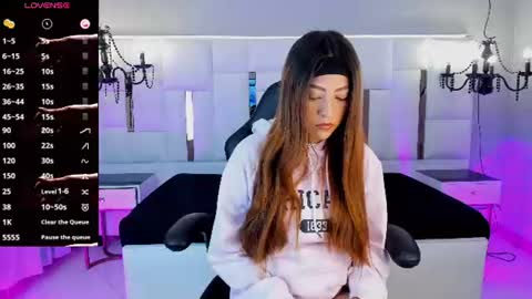 magic_miaa online show from 07/05/26, 12:56