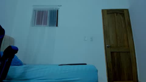 Magic Mike online show from 09/11/25, 09:42