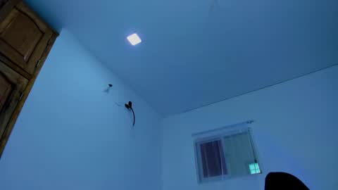 Magic Mike online show from 09/12/25, 11:54