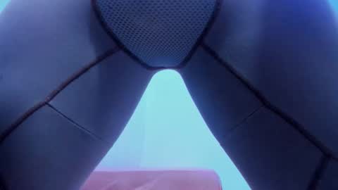 Magic Mike online show from 09/16/25, 11:33