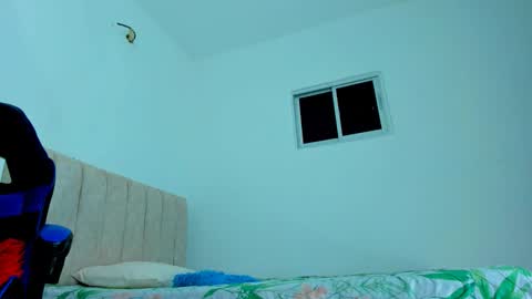 Magic Mike online show from 12/19/25, 02:35