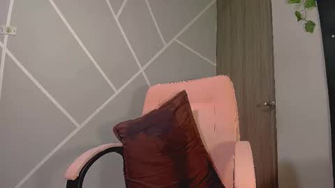 Magic Mike online show from 02/10/26, 12:31