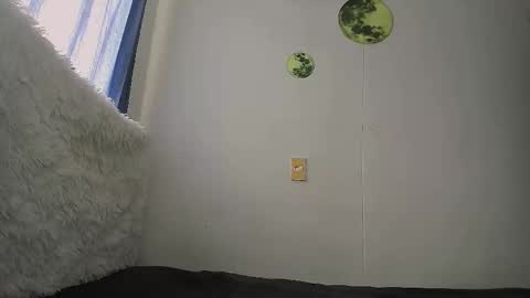 Magic Mike online show from 03/22/26, 02:31