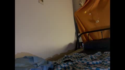 Mikky or Moon online show from 11/14/25, 08:29