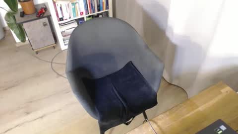 magic_muscles online show from 12/21/25, 01:24