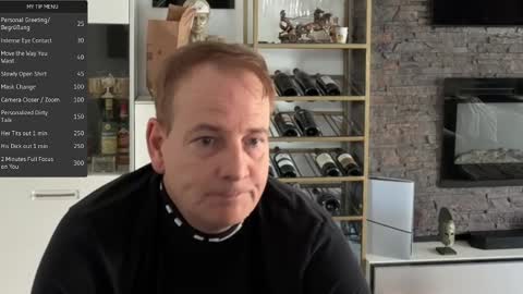 magic_passionitaliano online show from 03/05/26, 04:03