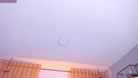 Snapshot of magic_rouse chatting on 12/21/24, 08:21 M Rss online show from 12/21/24, 08:21