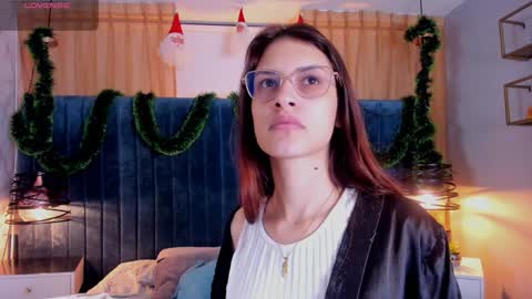 Snapshot of magic_rouse chatting on 01/03/25, 08:22 M Rss online show from 01/03/25, 08:22