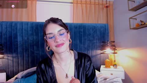 Snapshot of magic_rouse chatting on 01/09/25, 02:22 M Rss online show from 01/09/25, 02:22