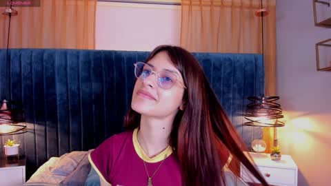Snapshot of magic_rouse chatting on 01/09/25, 08:22 M Rss online show from 01/09/25, 08:22