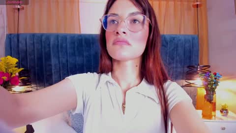 Snapshot of magic_rouse chatting on 01/17/25, 08:33 M Rss online show from 01/17/25, 08:33