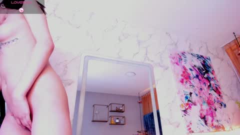 Snapshot of magic_rouse chatting on 01/21/25, 11:55 M Rss online show from 01/21/25, 11:55