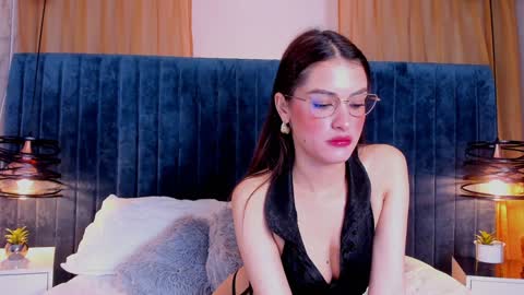Snapshot of magic_rouse chatting on 02/05/25, 11:17 M Rss online show from 02/05/25, 11:17