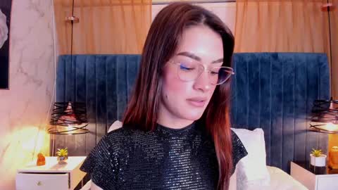 Snapshot of magic_rouse chatting on 02/06/25, 08:13 M Rss online show from 02/06/25, 08:13