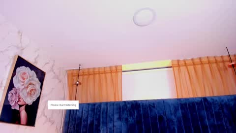 Snapshot of magic_rouse chatting on 02/13/25, 09:06 M Rss online show from 02/13/25, 09:06