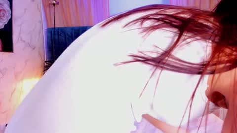 Snapshot of magic_rouse chatting on 03/04/25, 11:54 M Rss online show from 03/04/25, 11:54