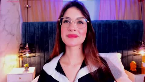 Snapshot of magic_rouse chatting on 03/05/25, 10:32 M Rss online show from 03/05/25, 10:32