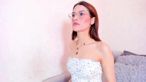 Snapshot of magic_rouse chatting on 09/24/25, 04:27 M Rss online show from 09/24/25, 04:27