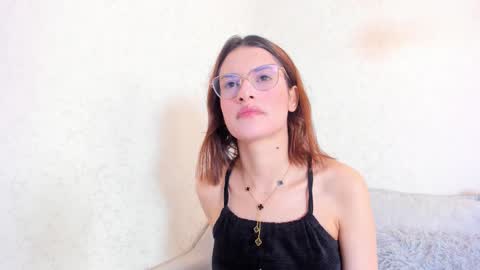 Snapshot of magic_rouse chatting on 10/05/25, 04:22 M Rss online show from 10/05/25, 04:22