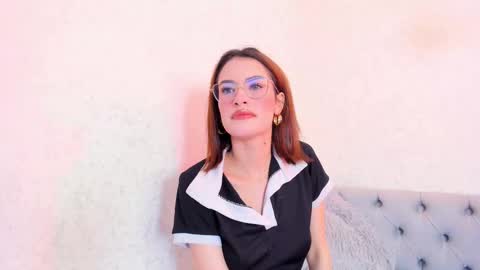 Snapshot of magic_rouse chatting on 10/09/25, 04:32 M Rss online show from 10/09/25, 04:32