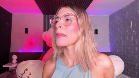 M Rss  online show from 02/15/26, 05:04