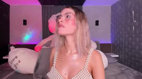 M Rss  online show from 02/26/26, 04:55