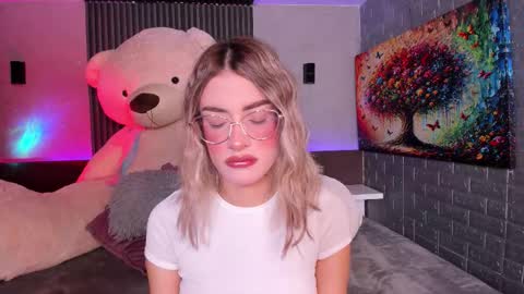 M Rss  online show from 03/10/26, 05:01