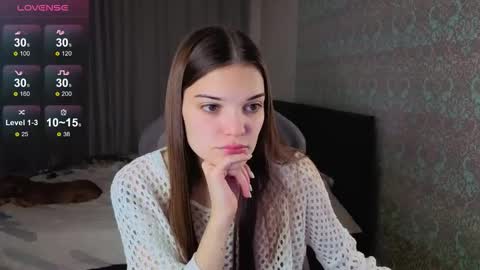 Merry online show from 11/19/25, 01:49