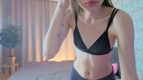 Merry online show from 04/25/26, 01:41