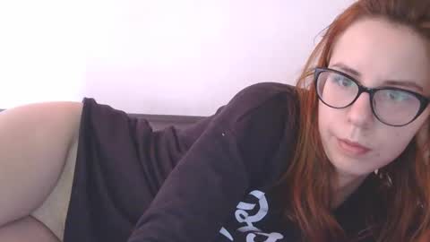 Christine online show from 03/22/26, 01:58