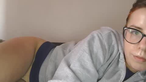 Christine online show from 03/31/26, 11:43