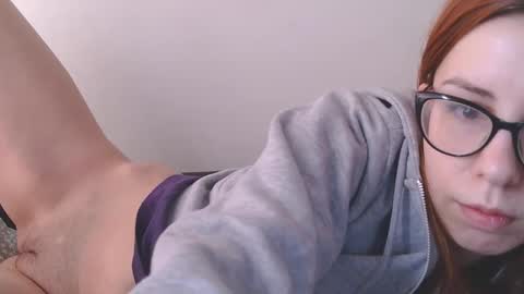 Christine online show from 04/01/26, 06:25