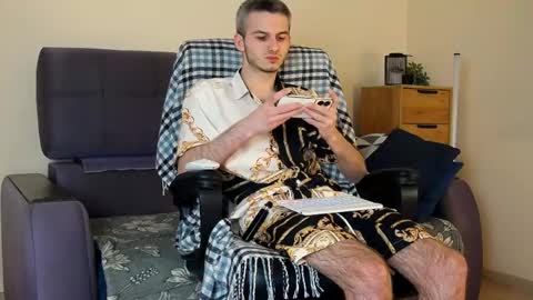 magic_storms online show from 04/20/26, 01:30