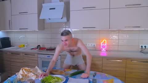 magic_storms online show from 04/24/26, 01:41